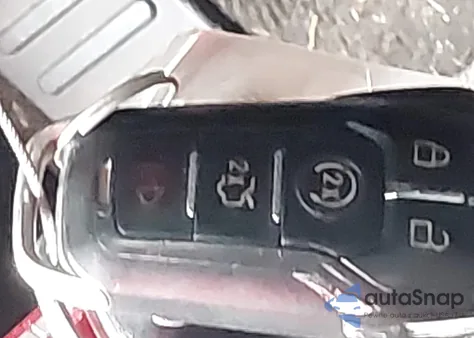 2016 Ford Mustang V6 from USA, damaged, VIN 1FATP8EM3G5280213